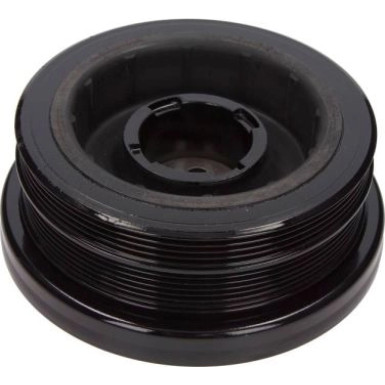 30-0001 Riemenscheibe, Kurbelwelle