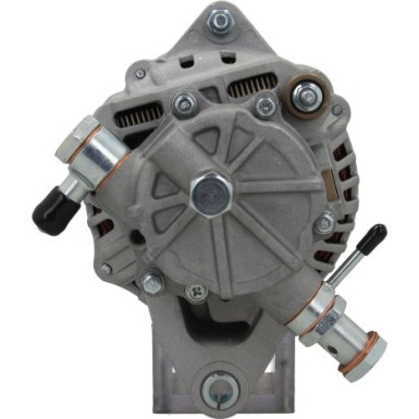 165.602.070.130 Generator +Line Original