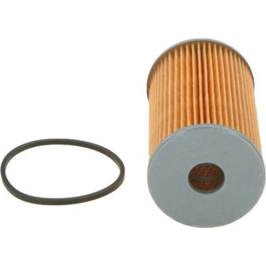 BOSCH 1 457 429 117 Ölfilter