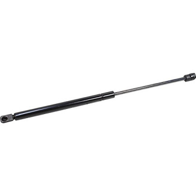 2110618 Gasfeder, Koffer-/Laderaum