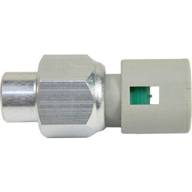 0910092 Öldruckschalter, Servolenkung