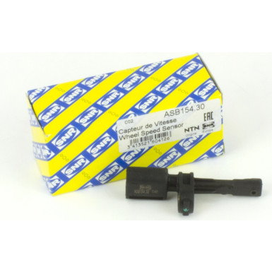 ASB154.30 Sensor, Raddrehzahl