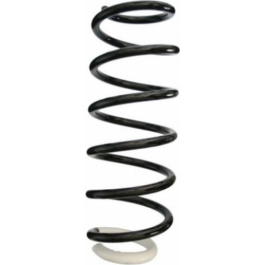 Spidan | Fahrwerksfeder | 87113