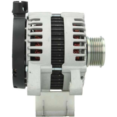 595.515.150.014 Generator