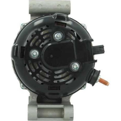 PSH | Generator | 835.949.136.050