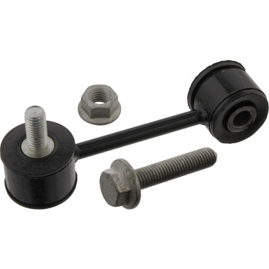 FEBI BILSTEIN 36676 Koppelstange FEBI BILSTEIN 36676 Koppelstange