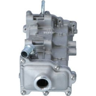 48377 Kühler, Abgasrückführung