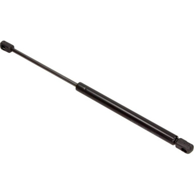 12-1753 Gasfeder, Koffer-/Laderaum