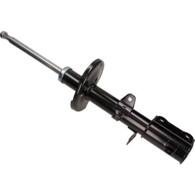 Maxgear | Stoßdämpfer | 11-0505