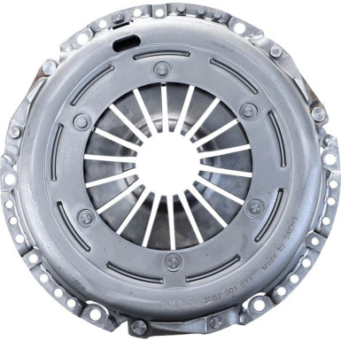 SACHS 3000 970 072 Kupplungssatz XTend