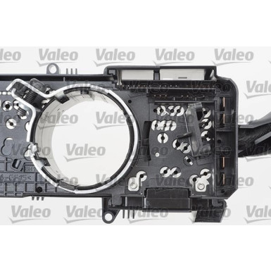 251660 Lenkstockschalter ORIGINAL TEIL