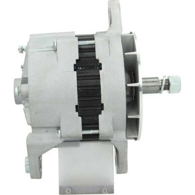 PSH | Generator | 646.004.070.030