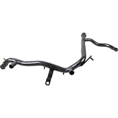 4010314 Kühlmittelrohrleitung