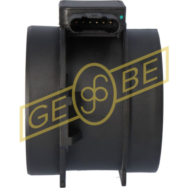 9 5084 1 Luftmassenmesser