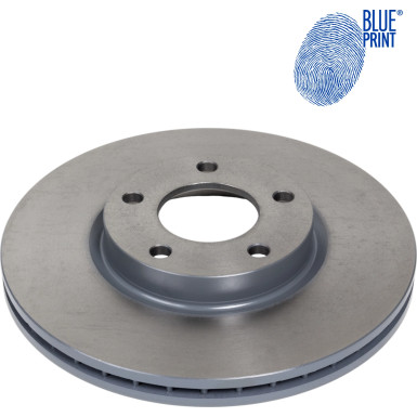 ADM54382 Bremsscheibe