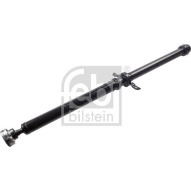 FEBI BILSTEIN 188471 Gelenkwelle, Achsantrieb