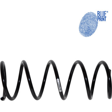 ADK888347 Fahrwerksfeder