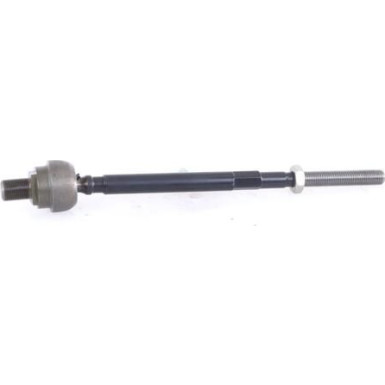 Monroe | Axialgelenk, Spurstange | L14102