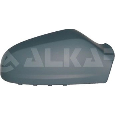 6342438 Abdeckung, Außenspiegel