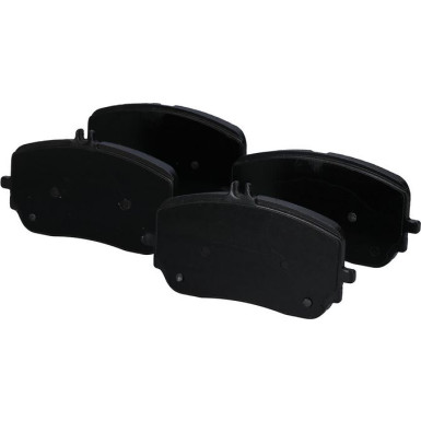 302539A Bremsbelagsatz, Scheibenbremse EXPERT