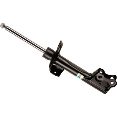 22-215840 Stoßdämpfer BILSTEIN - B4 Serienersatz (DampMatic®)
