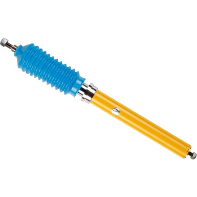 34-050149 Stoßdämpfer BILSTEIN - B6 Hochleistungsdämpfer