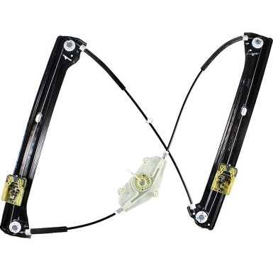 2160781 Fensterheber