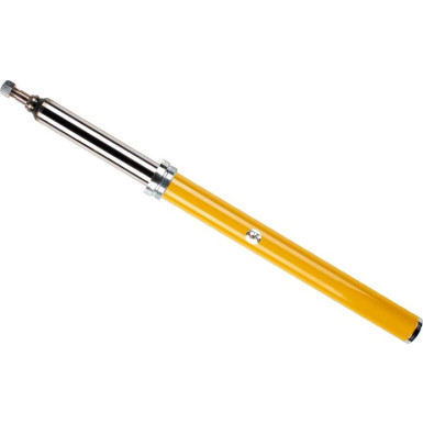 Bilstein | Stoßdämpfer | 34-030615