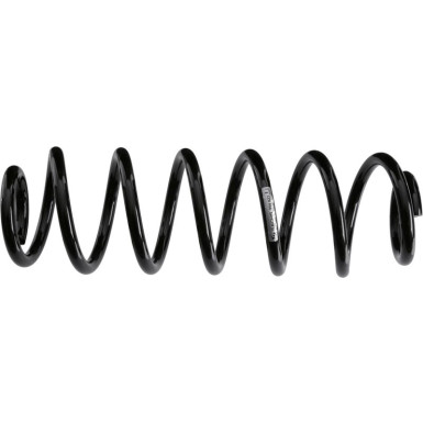 994 923 Fahrwerksfeder