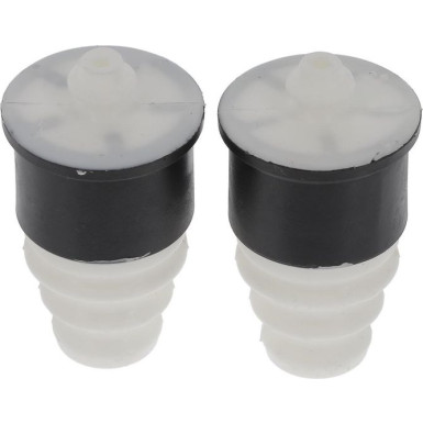 PK332 Staubschutzsatz, Stoßdämpfer PROTECTION KIT
