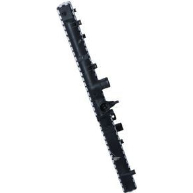 519517 Kühler, Motorkühlung EASY FIT