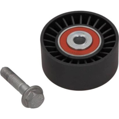 54-0943 Umlenk-/Führungsrolle, Keilrippenriemen