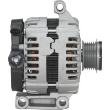 Hella | Generator | 8EL 011 712-241