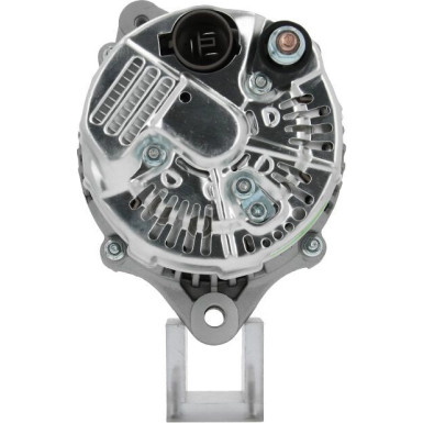 PSH | Generator | 505.593.140.050