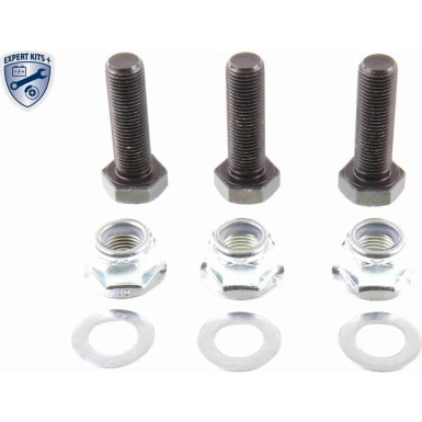 V30-2779 Trag-/Führungsgelenk EXPERT KITS +