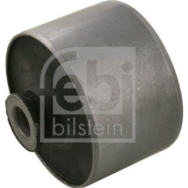 febi bilstein | 2 x FEBI Lagerung, Achskörper | 22854