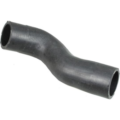 2420848 Kühlerschlauch 2420848 Kühlerschlauch