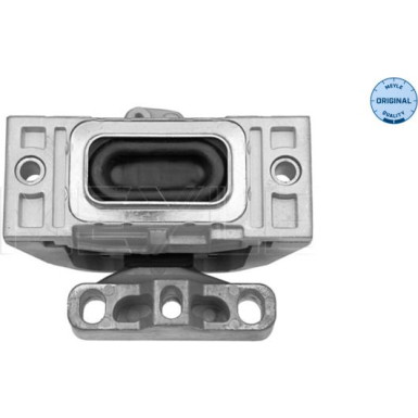 Meyle Lagerung, Motor MEYLE-ORIGINAL: True to OE 100 030 0004