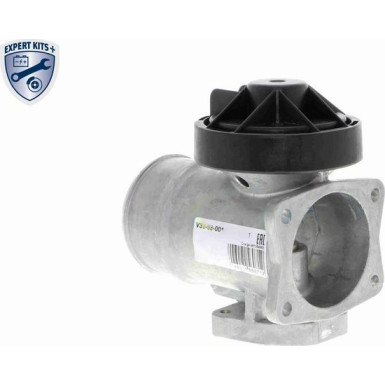 Vemo | AGR-Ventil | V30-63-0013