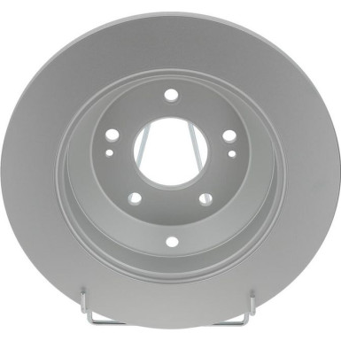 DDF1873C Bremsscheibe PREMIER DDF1873C Bremsscheibe PREMIER
