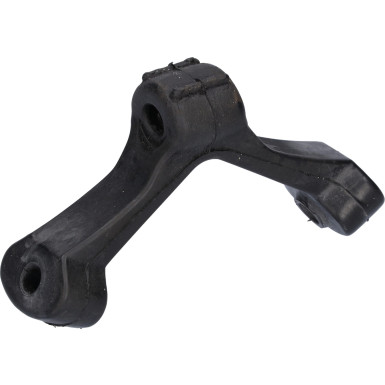 FEBI BILSTEIN 181430 Halter, Abgasanlage FEBI BILSTEIN 181430 Halter, Abgasanlage