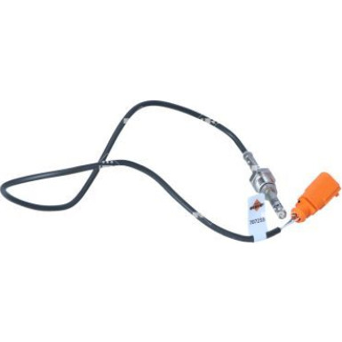 707233 Sensor, Abgastemperatur EASY FIT