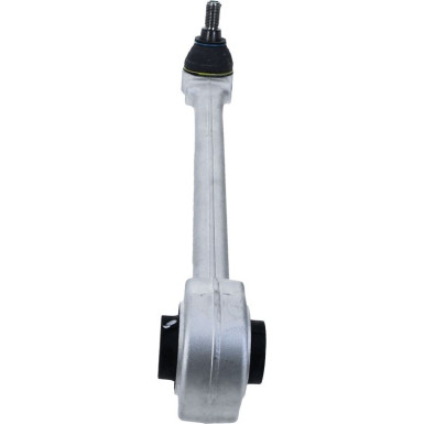 37150 01 Lenker, Radaufhängung