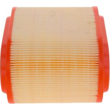 BOSCH F 026 400 046 Luftfilter