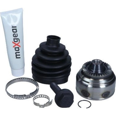 49-3083 Gelenksatz, Antriebswelle 49-3083 Gelenksatz, Antriebswelle