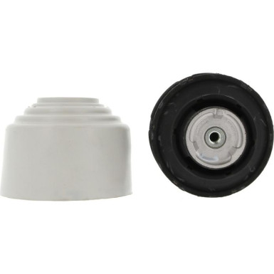 21652639 Lagerung, Motor