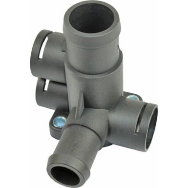 4010076 Kühlmittelflansch