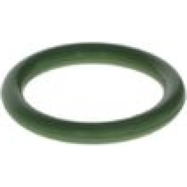 F 00N 203 596 Gummiring