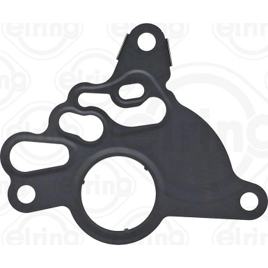 Elring | Dichtung, Unterdruckpumpe | 485.190