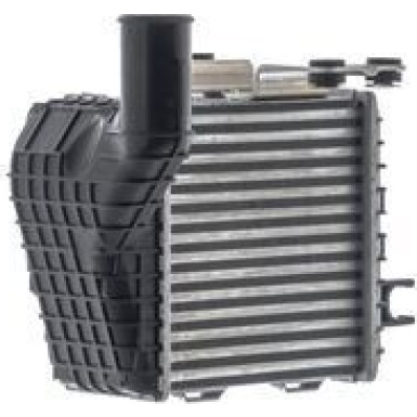 CI 692 000S Ladeluftkühler BEHR